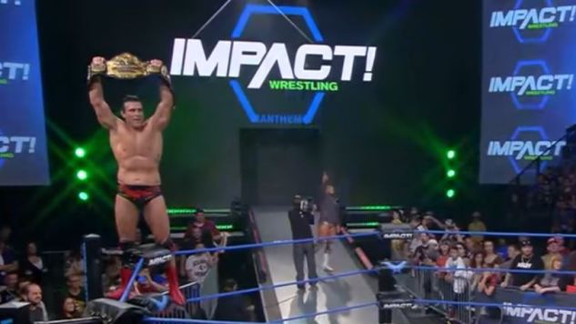 TNA Knockouts - ThotHub Leaks